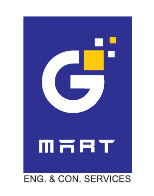 wwwgmartengineercoin.odoo.com